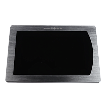 ������� ��������� AHD ������������ GV-056-AHD-J-VD7SD silver 