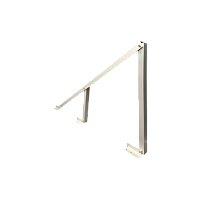 ����������� ����������� 30� 