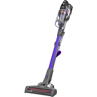 ������� �������������� (������������) BLACK+DECKER BHFEV362DP 