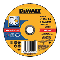 ���� �������� EXTREME DeWALT DT43904 