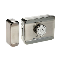 ����� ���������������� GV LEMR-112 