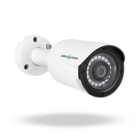 ��������� �������� ������ GV-149-GHD-H-COG20-30 