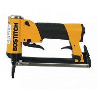 �������� ������������� �������������� BOSTITCH 21680B-LN-E 