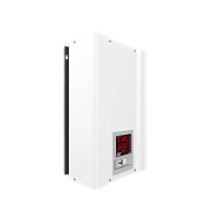 ������������ ���������� ����� �����-� � 16-1/80 v2.1 