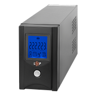 �������-������������� ��� LP UL650VA (390��) 