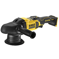 ������������� ������ �������������� ����������� DeWALT DCM848N 