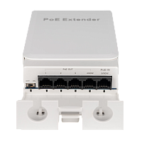 POE ���������� GV-01\04 60W 