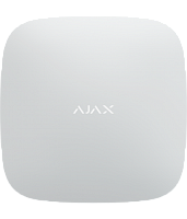 ���������������� ������������ ������� AJAX ReX (white) 