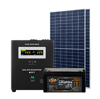 �������� ��� 1kW ��� 1.2kWh (�����)100 Ah ������� 