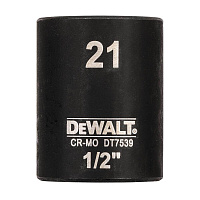������� �������� ������� �������� IMPACT DeWALT DT7539 