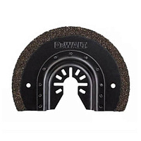 ���� ������� ��������������� DeWALT DT20717 