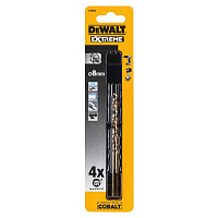 ������ �� ������� DeWALT DT4912 
