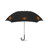 ������ LP 