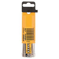 ������ �� ������� DeWALT DT4935 