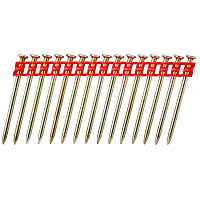 ������ �� ������� ������ � ����� ��� DCN890 DeWALT DCN8903057 