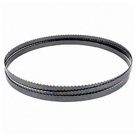 ������� ������� ��� ������� DeWALT DT8468 