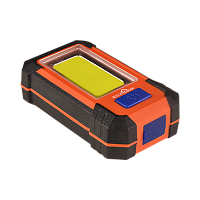 ������� ������������ ������ WL400R ECO���� 