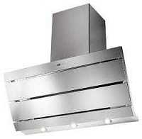 Faber ORIZZONTE PLUS EG8 X/VW A90 LOGIC 