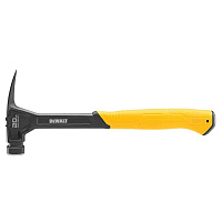 ������� RIP-CLAW, �������������������, ��� ������� 567 � DeWALT DWHT51004-0 