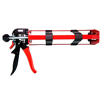 �������� ECA EnerSol 60644 60644 