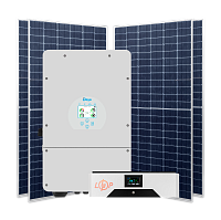 ��������� ������� 12 ��� (1�.) � LiFePO4 �� 15,5��� (������������ ������) 