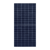 ��������� ������ LP Trina Solar Half-Cell - 450W (35 �������, ������������) 