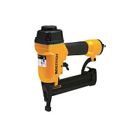�������� ������������� �������������� BOSTITCH SB156SL-1-E 