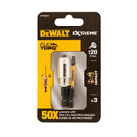 ����� ��� � ������� DeWALT DT70537T 