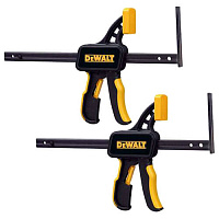 ��������� ��� ������������ ��� DeWALT DWS5026 