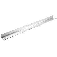 ����� ���������� EnerSol ECSB-1800 