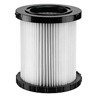 ������ ��� �������� DeWALT DCV5801H 