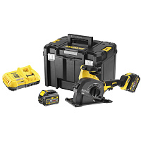 ��������� �������������� ����������� DeWALT DCG200T2 