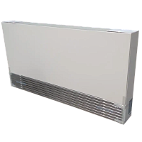 ������� ������ ������������ ������������ 220V, 50Hz, 1Ph - FLP-30CM 