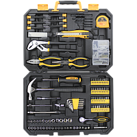 ����� ������������ (196 ��.) DEKO 16006 