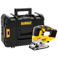 ���� ���������� �������������� ����������� DeWALT DCS334NT 
