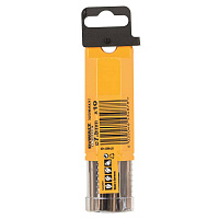 ������ �� ������� DeWALT DT4937 