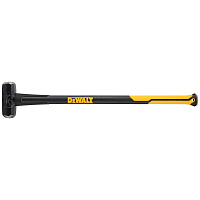 ������� � ����� ������� 3600 � DeWALT DWHT56028-0 DWHT56028-0 