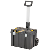 ����-������� TSTAK 2.0 DeWALT DWST83347-1 