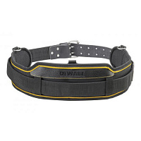 ���� ��� �������� ����� DeWALT DWST1-75651 