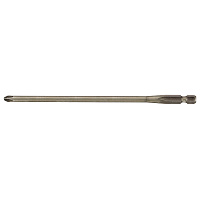 ���� ��� DCF6202 DeWALT DT20425 