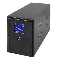 �������-������������� ��� LPM-L1100VA (770��) 