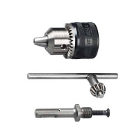 ������ ����������� � SDS Plus ��������� DeWALT DT7005 