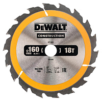 ���� ������� �ONSTRUCTION DeWALT DT1931 