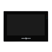 ������� Wi-Fi AHD ������������ GV-060-AHD-M-VD7SD Black 