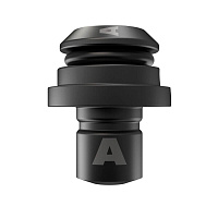 ����� ������������ ��� ������������ ��������� DCF414 DeWALT DCFA4142 