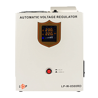 ������������ ���������� LP-W-8500RD (5100�� / 7 ����) 