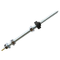 ��������������� ����-����� 10�200 �� (��������) ����������� 