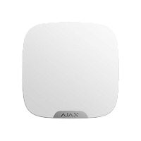 ������� ������ ��� ������������� ������� ������ StreetSiren DoubleDeck (white) (10��) 