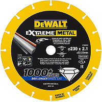 ���� �������� DeWALT DT40255 