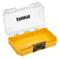 ������ ��� ��� ������� TSTAK Tough Case S DeWALT DT70801 